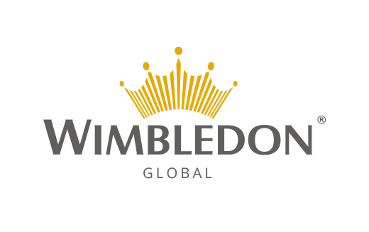 <p>Wimbledon Abroad olarak Londra’da kuruluşumuzdan bu yana, öğrencilerimizi akademik hedeflerine uygun olarak seçtiğimiz dünyanın önde gelen dil, lisans ve yüksek lisans eğitim kurumlarına yönlendiriyoruz. Başvuru sürecinden konaklama düzenlemelerine, transferlerden ülke rehberliğine kadar her adımda öğrencilerimizin yanında yer alıyor ve destek oluyoruz.</p>