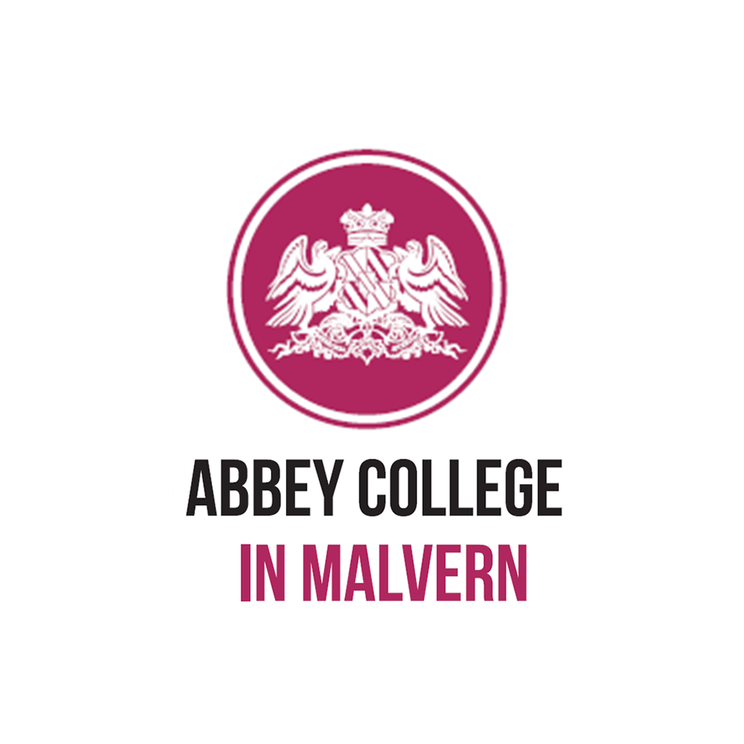Abbey College