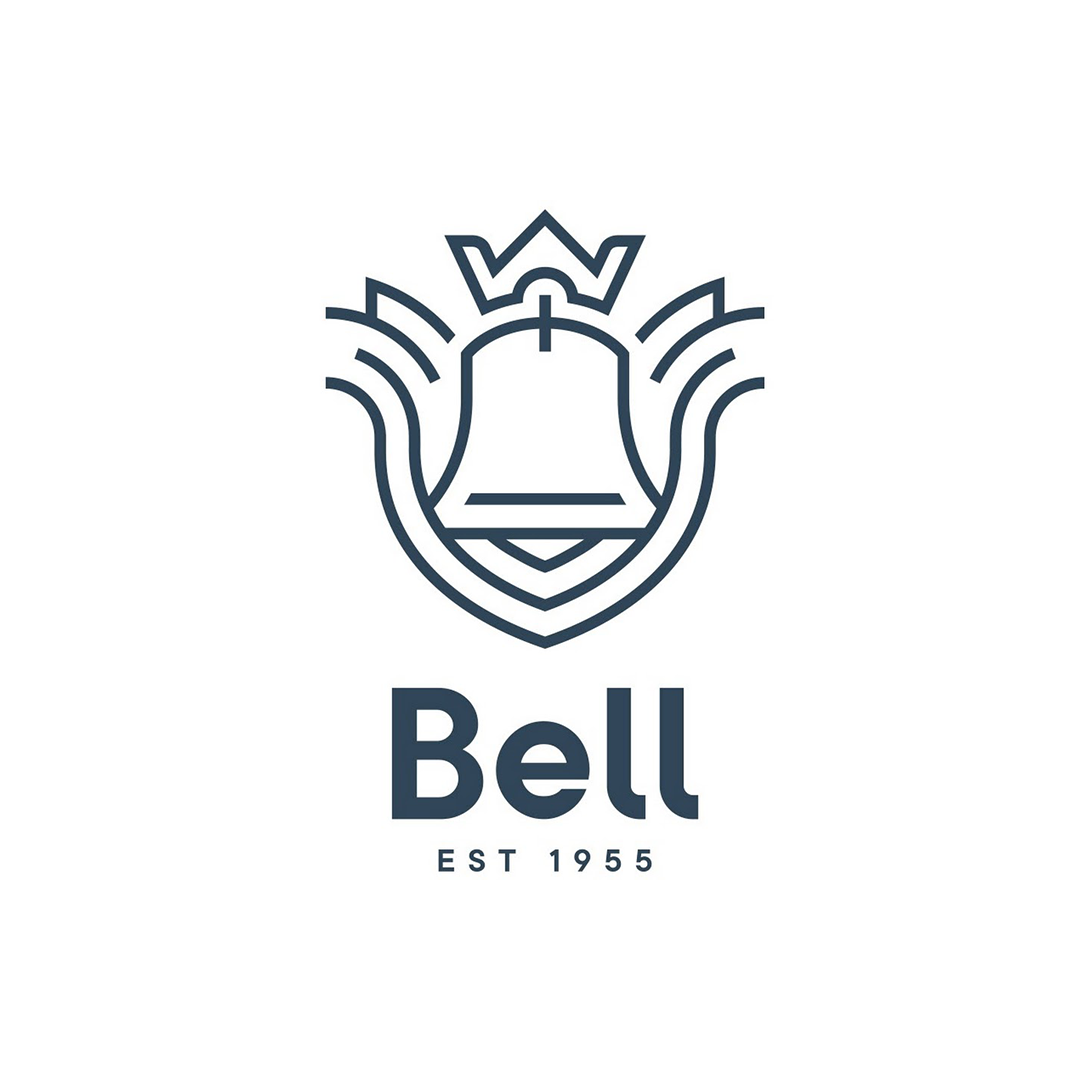 Bell