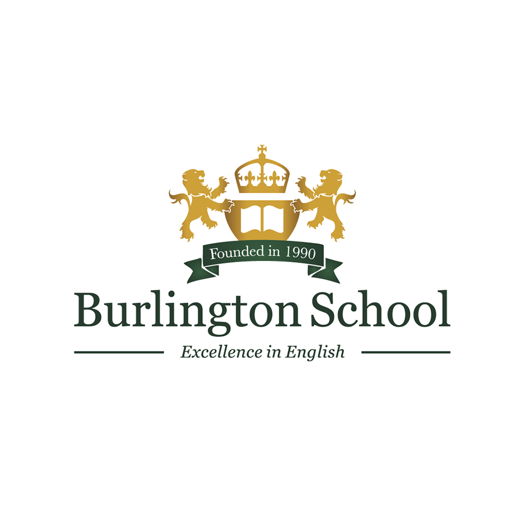 Burlington School