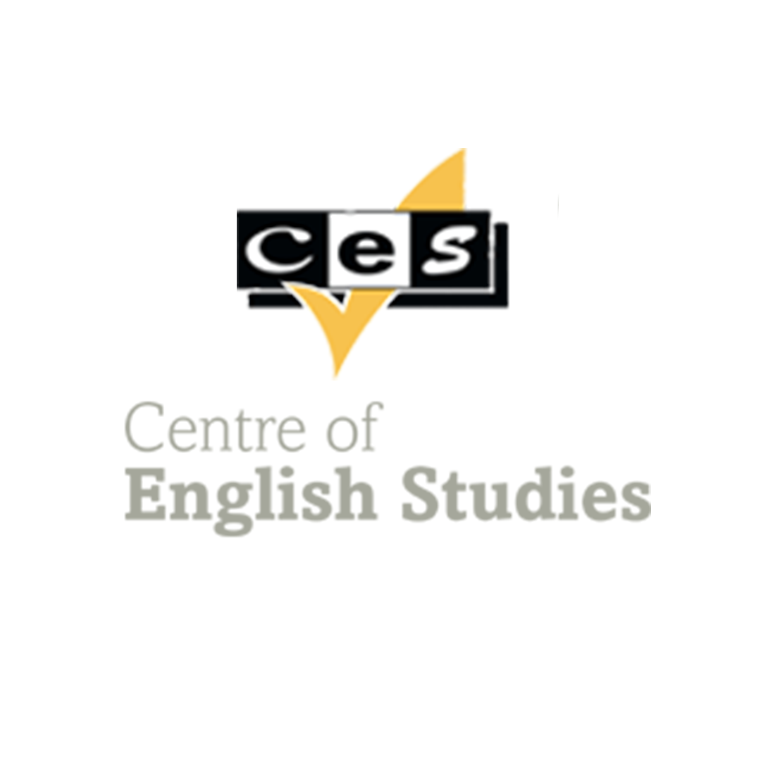 Centre of English Studies