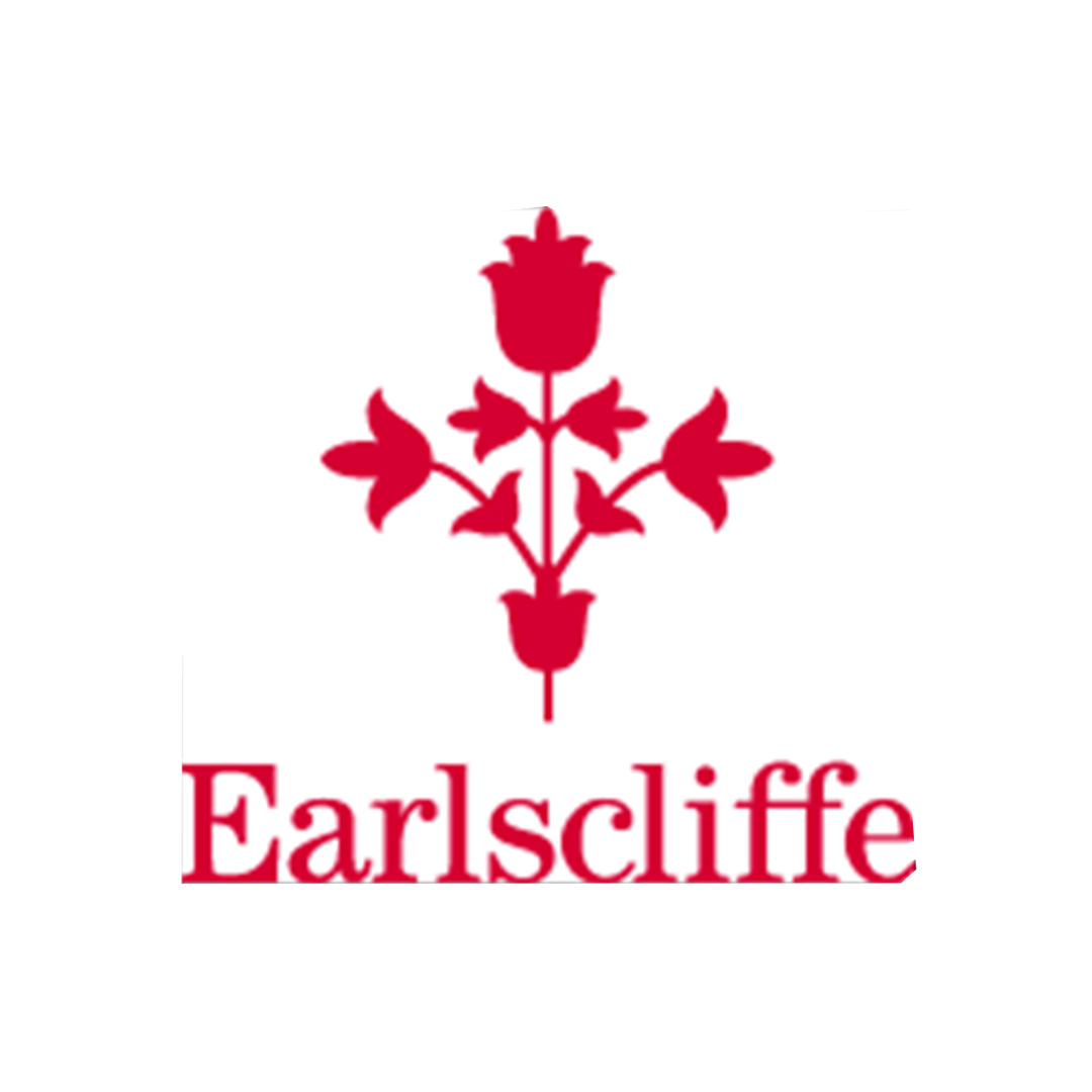 Earlscliffe