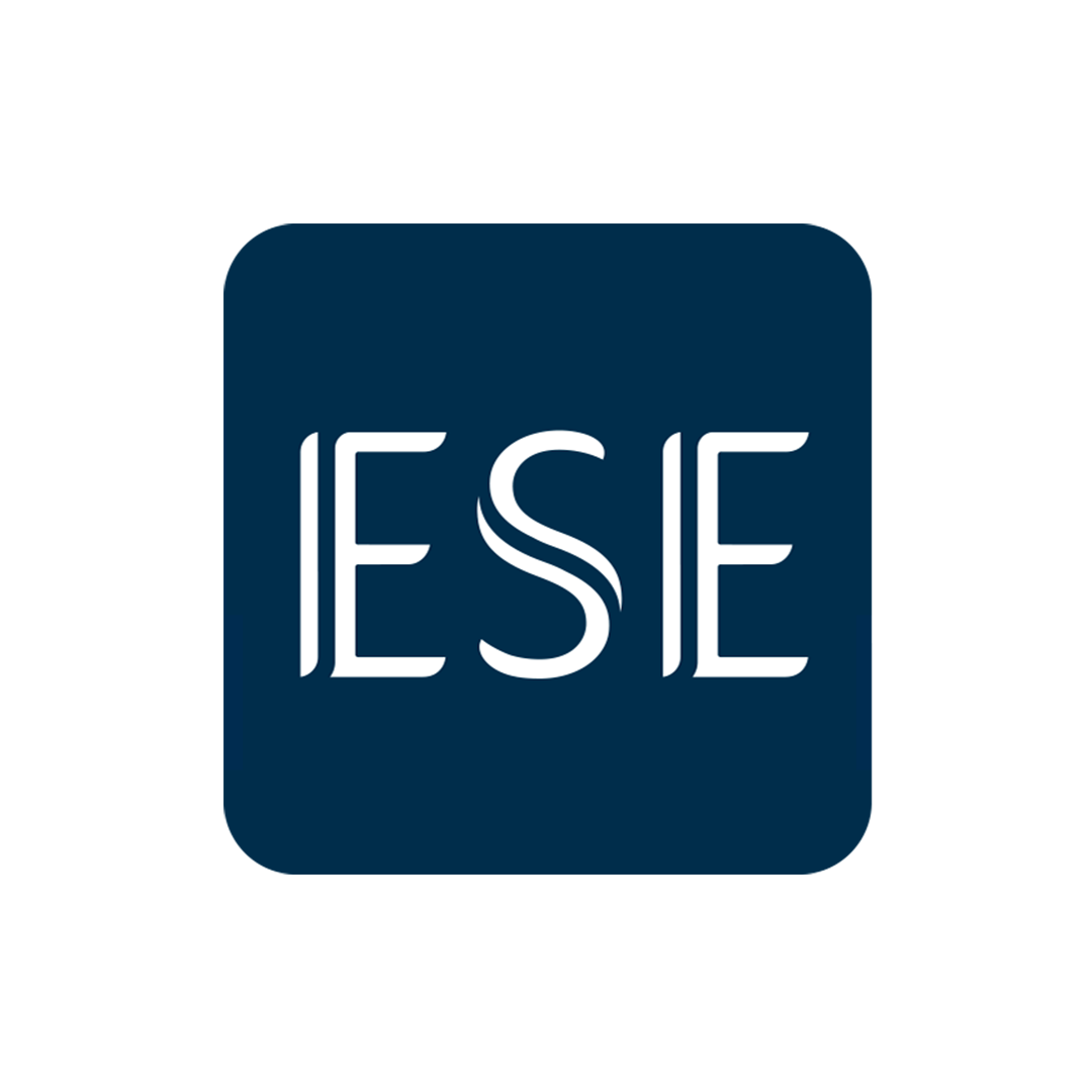 ESE