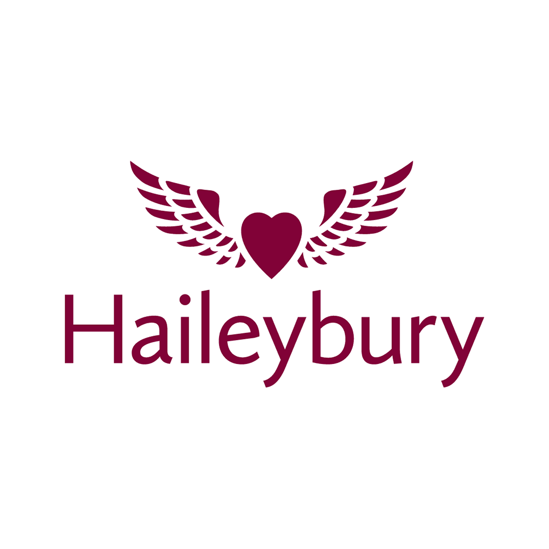 Haileybury