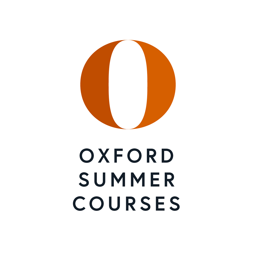 Oxford Summer Courses
