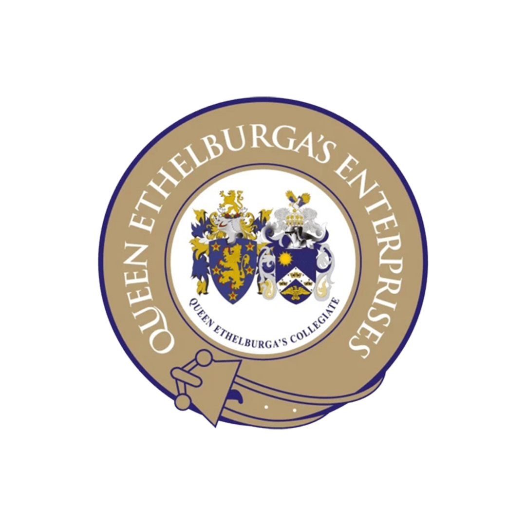 Queen Ethelburga's Enterprises