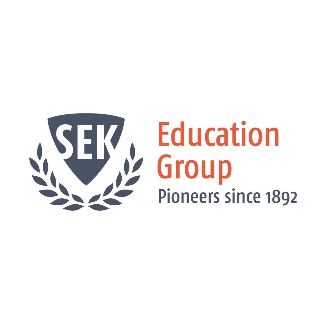 SEK Education Group