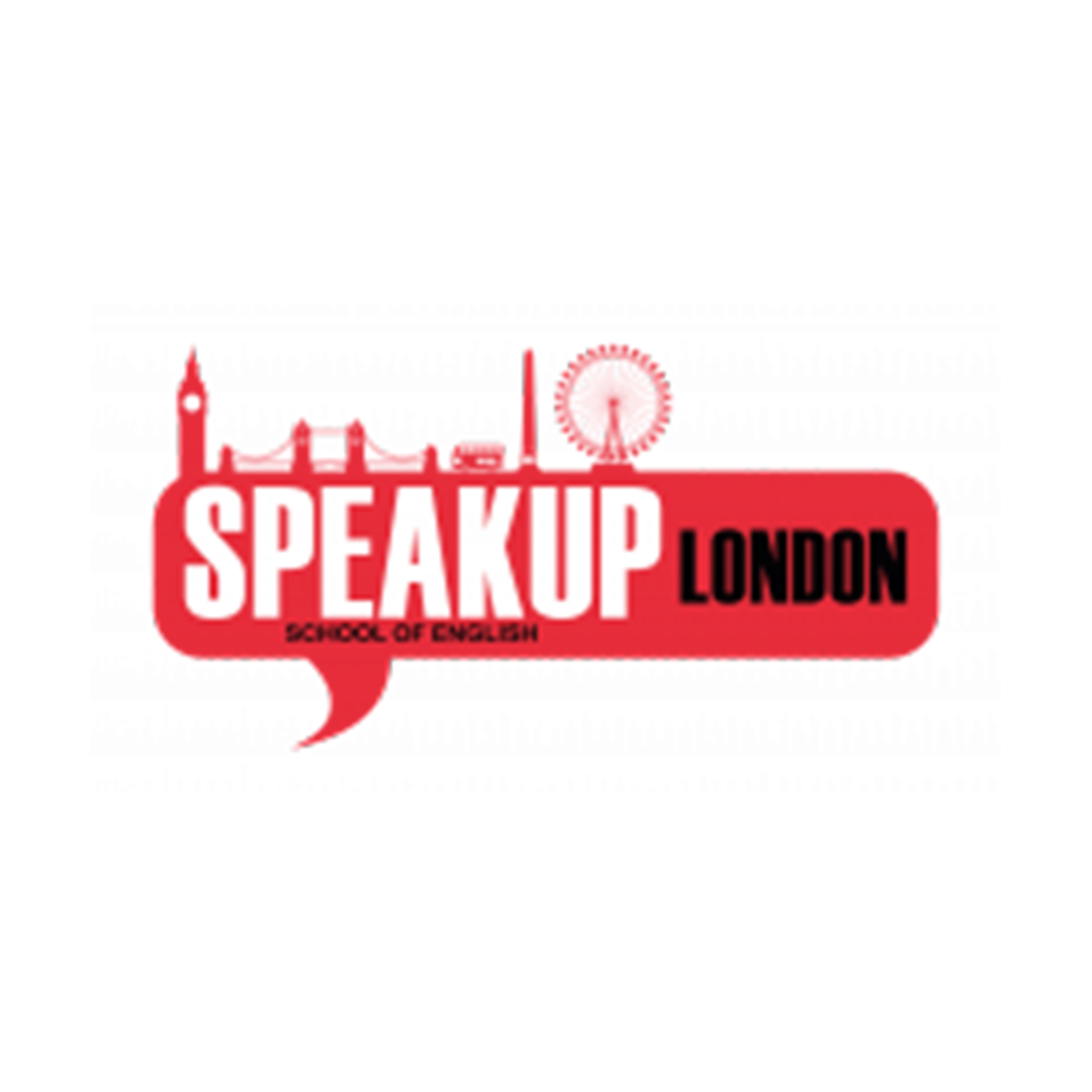 Speakup London