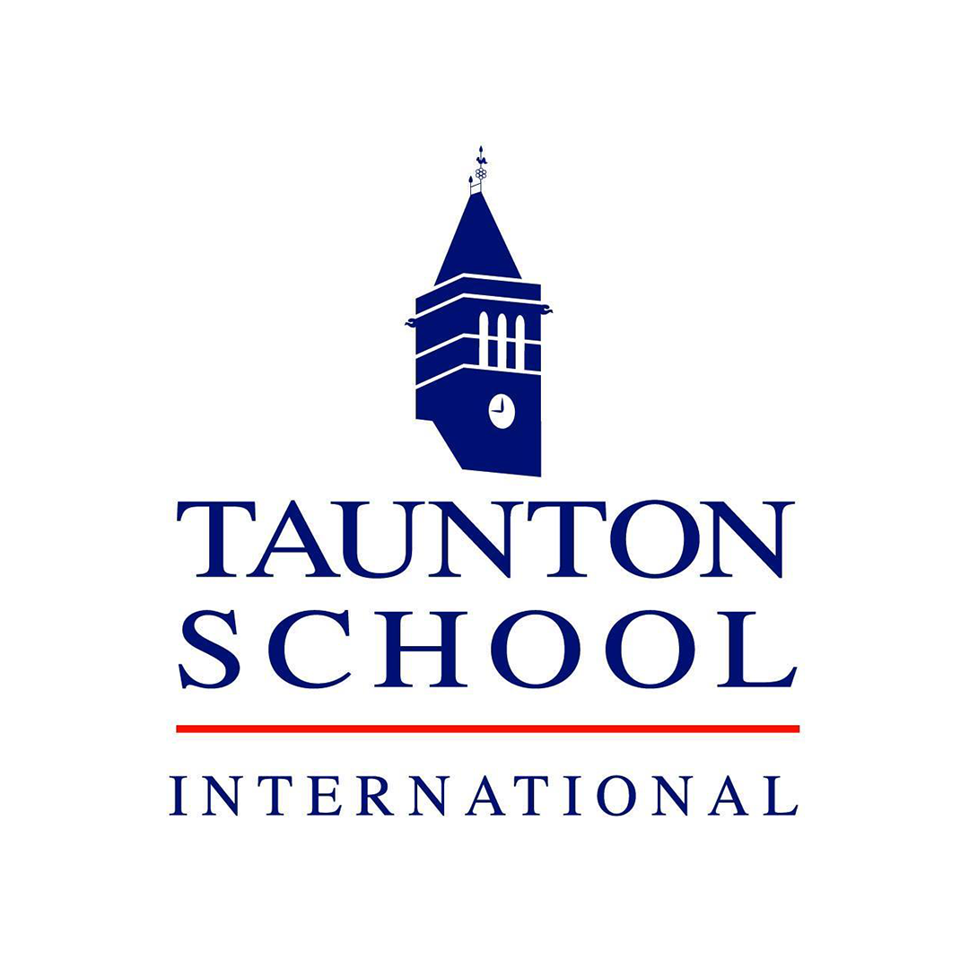 Taunton School
