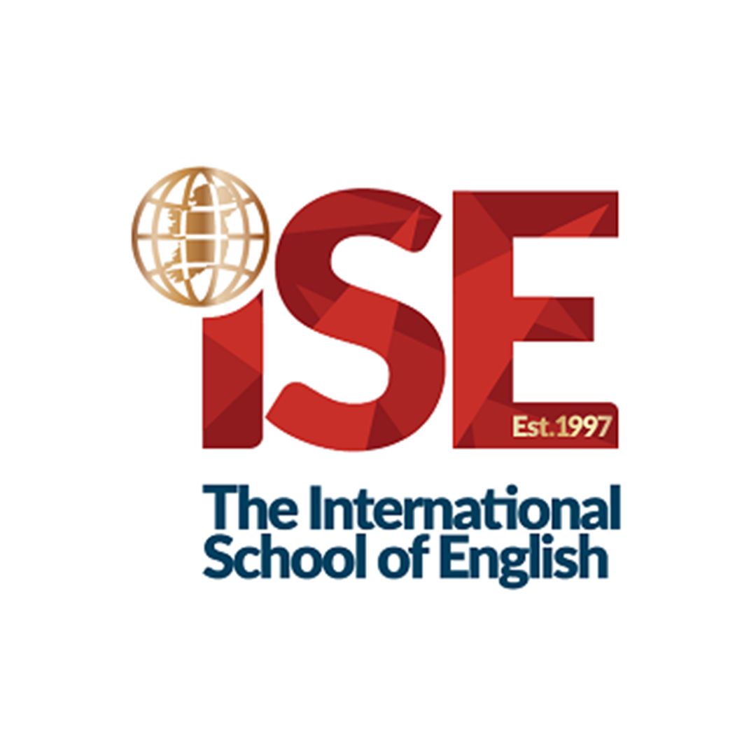 The International School of English