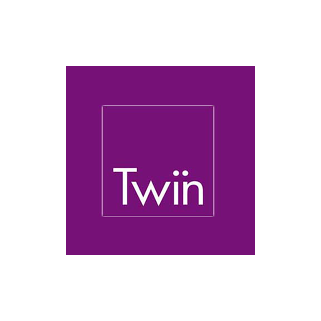 Twiin2