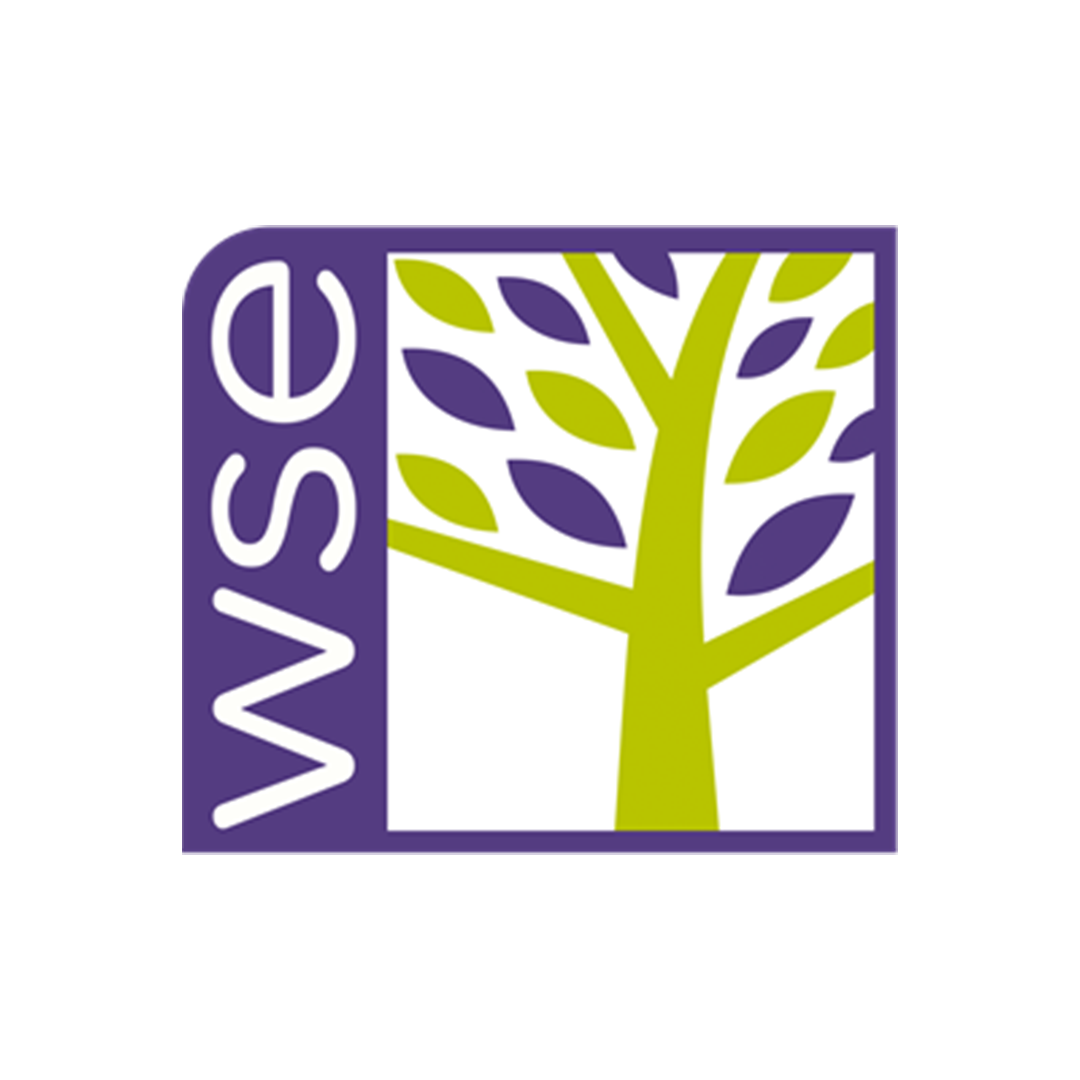 WSE